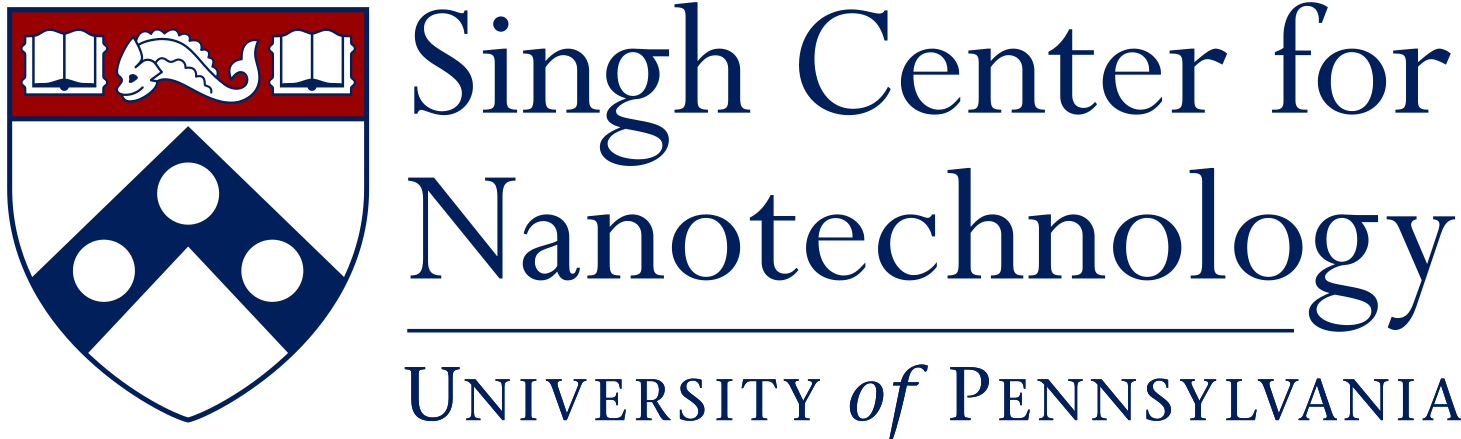 Singh Center for Nanotechnology, University of Pennsylvania